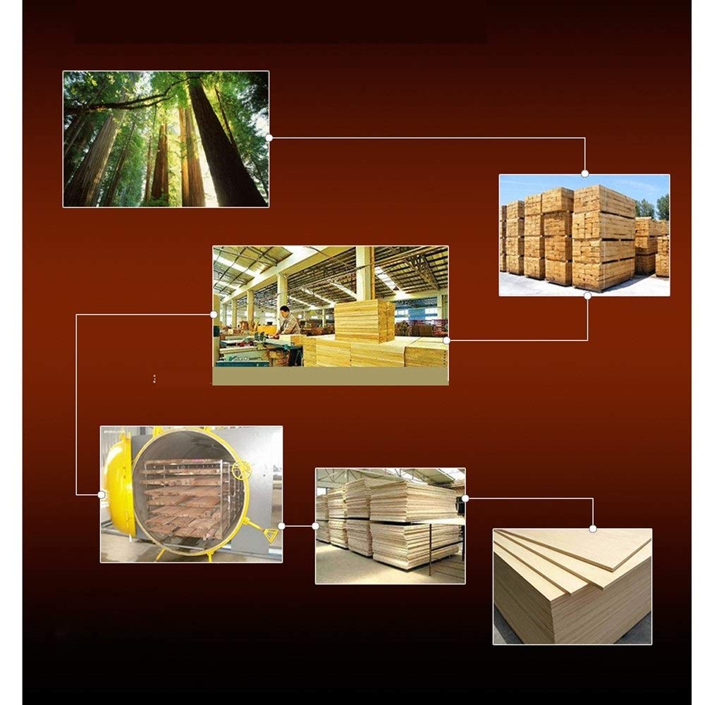 Amazon.co.jp: バッファローゲーム - ジョセフィン・ウォール